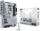 фото Материнская плата ATX ASUS TUF GAMING Z890-PRO WIFI в Перми