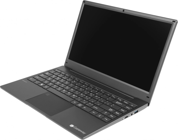 фото Ноутбук  Acer Gateway Ultra Slim 14 в Перми 14.1 ", Ryzen 5, 8 Гб RAM, 256 Гб SSD, Radeon Vega 8, Черный