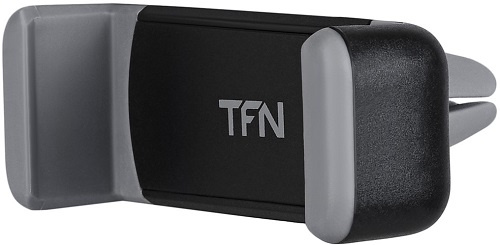 Изображение товара Держатель автомобильный TFN Air Grip