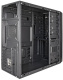 фото Корпус ATX Exegate XP-401-UNS400 в Челябинске