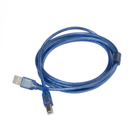 фото Весы Mertech M-ER 224U-15.2 в Санкт-Петербургe