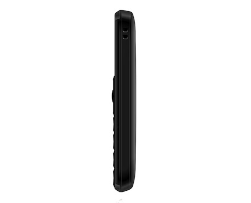 фото Мобильный телефон  Explay BM10