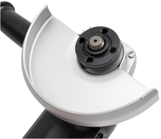 фото Шлифовальная машина угловая WORX Professional WU981 в Санкт-Петербургe