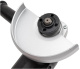 фото Шлифовальная машина угловая WORX Professional WU981 в Санкт-Петербургe