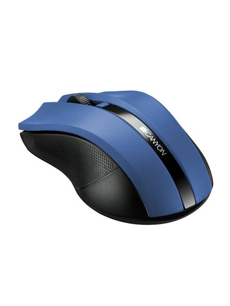 фото Мышь Wireless Canyon MW-5 в Ростове-на-Дону