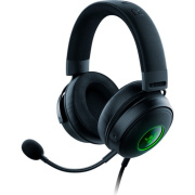фото Гарнитура Razer Kraken V3 Hypersense