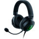 фото Гарнитура  Razer Kraken V3 Hypersense в Уфе