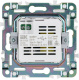 фото Розетка USB  IEK SK-U22-018-K23 в Санкт-Петербургe