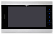 фото Видеодомофон Smartec ST-MS510M-SL