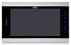 фото Видеодомофон  Smartec ST-MS510M-SL в Перми