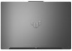 фото Ноутбук  ASUS TUF F17 FX707VUR-HX225 в Смоленске 17.3 ", Core 5, 32 Гб RAM, 512 Гб SSD, GeForce RTX 4050, Серый