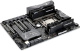 фото Материнская плата ATX MSI X299 GAMING M7 ACK