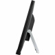 фото Монитор 27" Acer UT272bmipzx в Уфе
