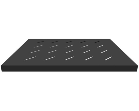 фото Полка  SNR SNR-SHELF-08055-120B в Краснодаре