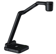 фото Документ-камера IQBoard IQView E4521