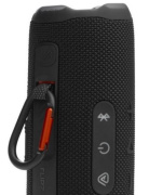 фото Портативная акустика JBL Flip 7