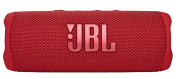 фото Портативная акустика JBL Flip 6