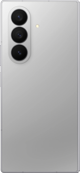 фото Смартфон  Samsung Galaxy Z Fold7 12/512GB в Уфе
