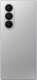 фото Смартфон  Samsung Galaxy Z Fold7 12/512GB в Уфе