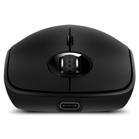 фото Мышь Wireless Sven RX-570SW в Казани