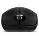 фото Мышь Wireless Sven RX-570SW в Перми