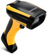 фото Сканер штрих-кодов Datalogic PowerScan PD9531 в Перми