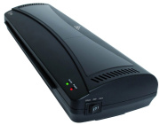 фото Ламинатор Cactus CS-LAB-M5