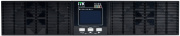 фото Источник бесперебойного питания ITK EOR-0003KVA-1-006