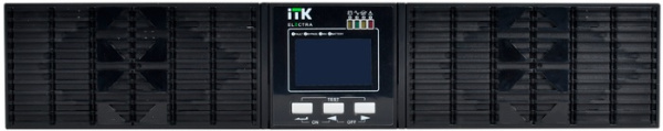 фото Источник бесперебойного питания  ITK EOR-0003KVA-1-006 в Уфе