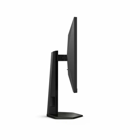 фото Монитор 27" AOC 27G4X в Уфе