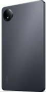 фото Планшет Xiaomi Redmi Pad SE 8.7 4G RU 4/64GB