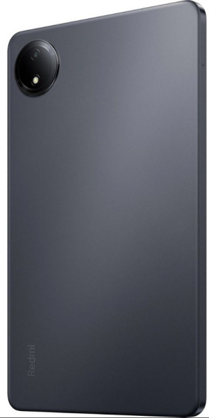 фото Планшет  Xiaomi Redmi Pad SE 8.7 4G RU 4/64GB в Перми