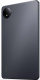 фото Планшет  Xiaomi Redmi Pad SE 8.7 4G RU 4/64GB в Перми