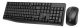 фото Клавиатура и мышь Wireless Oklick S260W в Красноярске