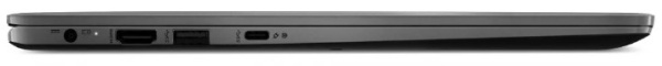 фото Ноутбук  MSI Modern 15 F1MG-1099RU в Омске 15.6 ", Core 7, 16 Гб RAM, 512 Гб SSD, Iris Xe Graphics, Серый