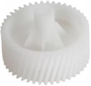 фото Запчасть Kyocera 3V2LV31490