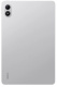 фото Планшет  Xiaomi Redmi Pad 2 Pro RU 6/128GB в Санкт-Петербургe