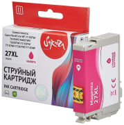 фото Картридж Sakura SIC13T27134022