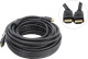 фото Кабель интерфейсный HDMI-HDMI Telecom CG511D-15M в Челябинске