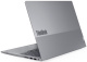 фото Ноутбук  Lenovo ThinkBook 16 G7 ARP в Воронеже 16 ", Ryzen 5, 16 Гб RAM, 512 Гб SSD, Radeon 660M, Серый