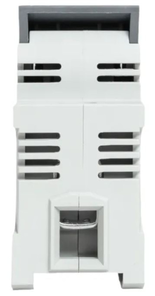 фото   EKF df221-e в Уфе