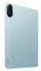 фото Планшет 11" Xiaomi Redmi Pad 2 RU 4/256GB в Уфе