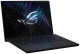 фото Ноутбук  ASUS ROG Zephyrus M16 GU604VY-NM046W 16 ", Core i9, 32 Гб RAM, 1 Тб SSD, GeForce RTX 4090, Черный