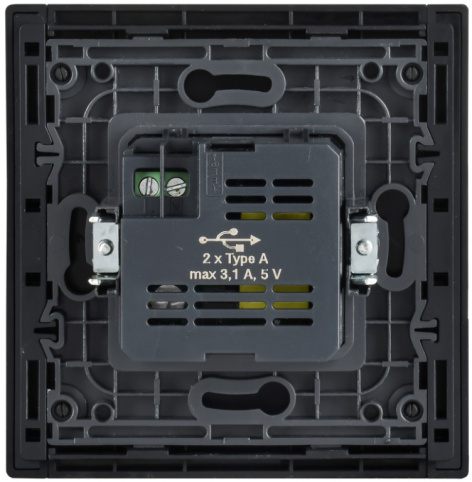 фото Розетка IEK FP-U22-018-M-K02 в Нижнем Новгороде