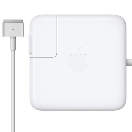фото Зарядное устройство сетевое Apple MD592Z/A в Красноярске