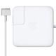 фото Зарядное устройство сетевое Apple MD592Z/A в Казани