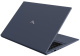 фото Ноутбук  Maibenben M16C-R576UM в Уфе 16 ", Ryzen 5, 16 Гб RAM, 512 Гб SSD, Radeon Graphics, Синий