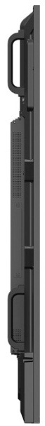 фото Панель  Lumien LB8650SDG3