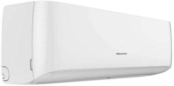 фото Сплит-система  Hisense AS-07HW4RLRCA00A в Перми