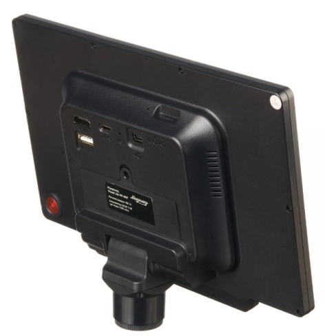 фото Система  Микромед Visual Lite H9 4MP в Санкт-Петербургe